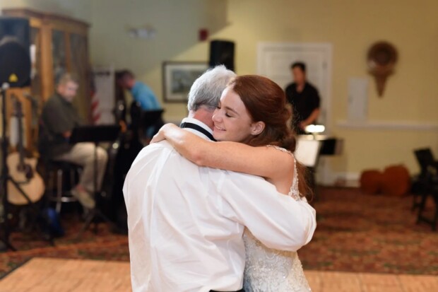 top 50 father daughter dances