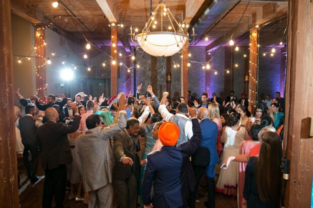 top 50 last dance wedding songs