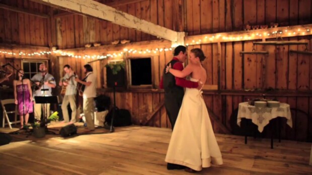 top 50 wedding dollar dance songs