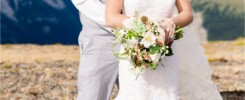top 50 wedding processional songs
