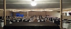 waukon banquet center